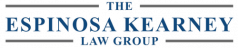 The+Espinosa+Kearney+Law+Group+logo